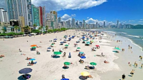 Frente Mar